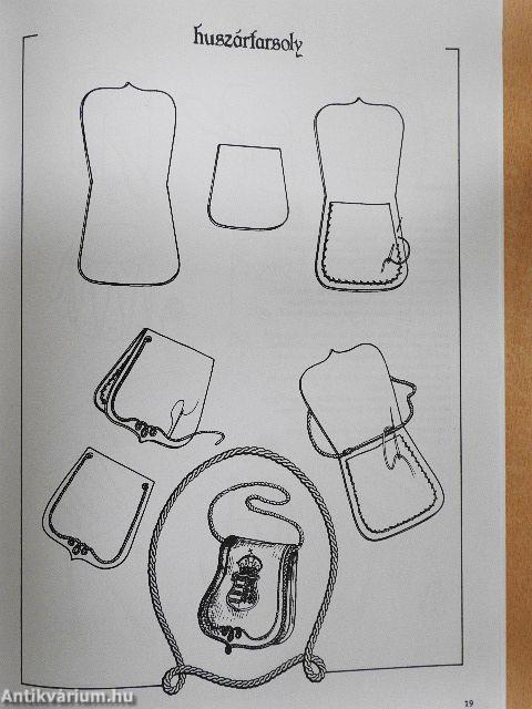 Kossuth Lajos azt üzente...