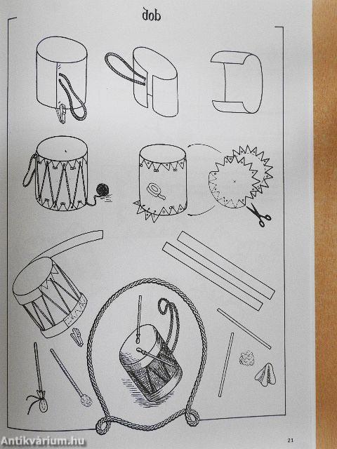 Kossuth Lajos azt üzente...