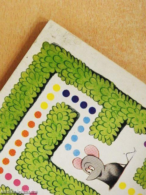 Most légy okos, Domokos!