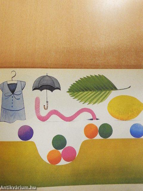 Most légy okos, Domokos!