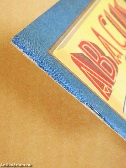 Abacus 1996. november