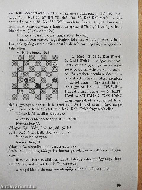 Abacus 1996. november