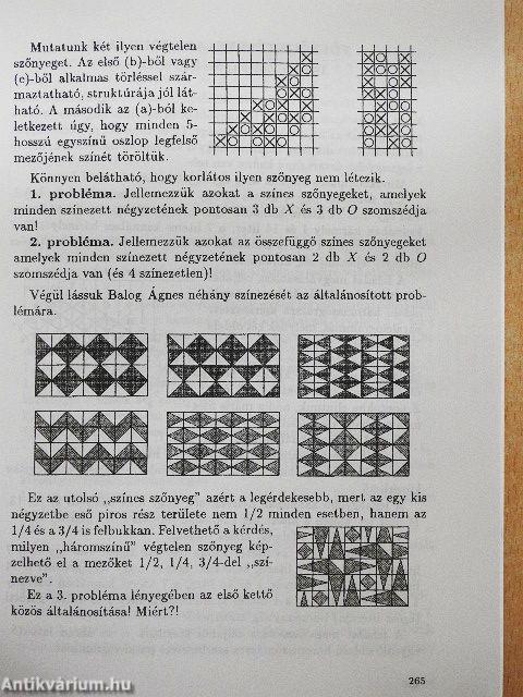 Abacus 1997. március