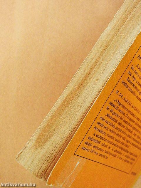 Ismerkedés a kísérleteinkkel