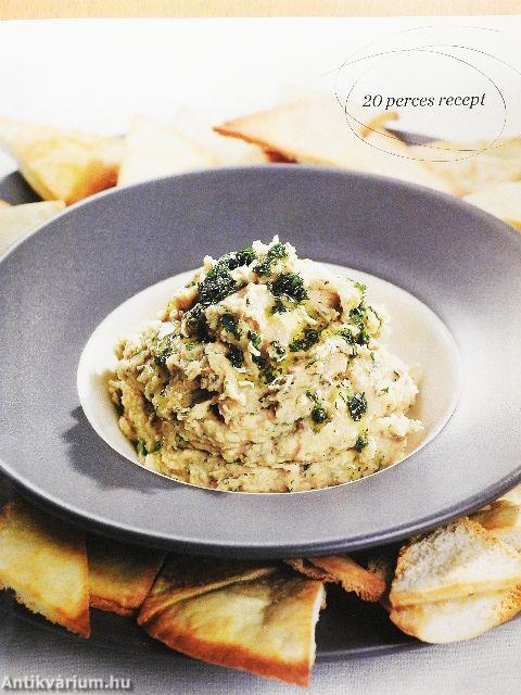 Stahl Magazin 2010. dm-különszám