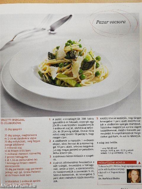 Stahl Magazin 2010. dm-különszám