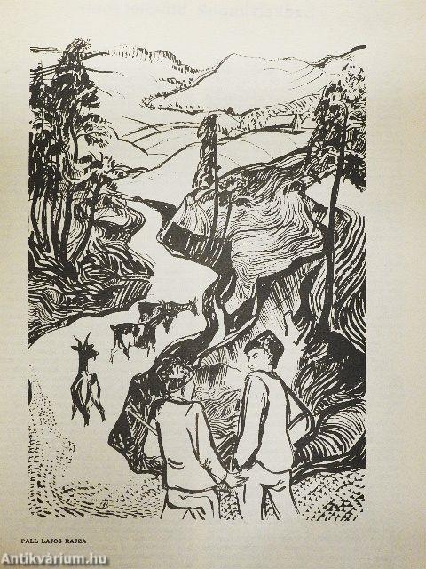 Erdélyi tükör 1990. április