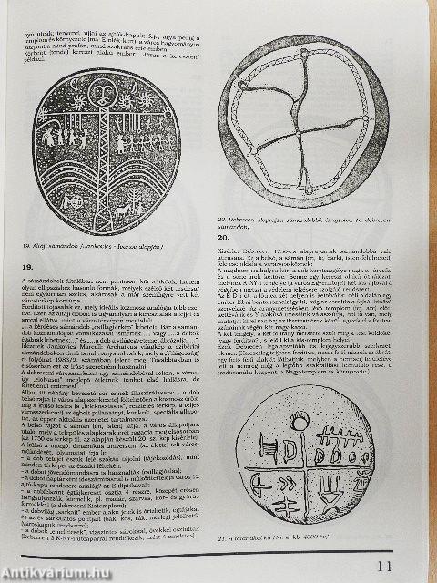 Országépítő 1991/4.