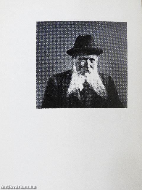 Herman Ottó