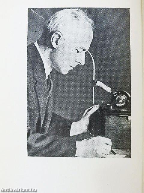 Bartók Béla