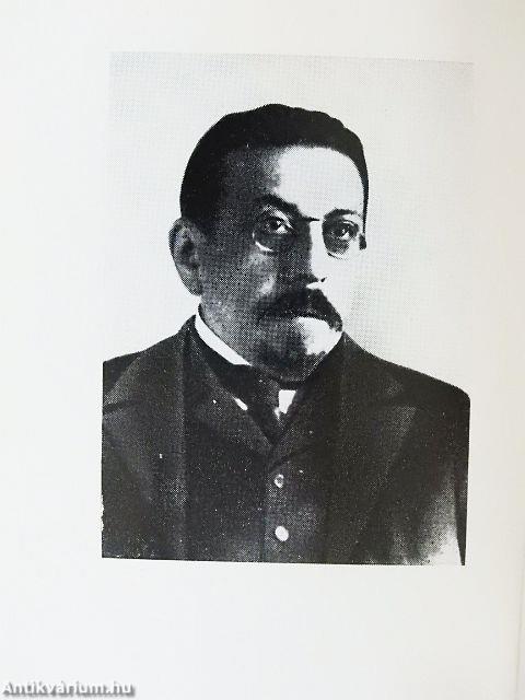 Kőnig Gyula