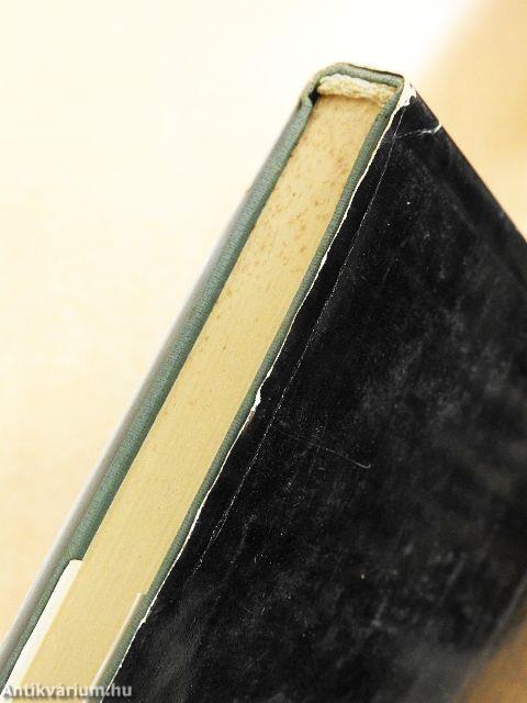 Magyar-brit titkos tárgyalások 1943-ban