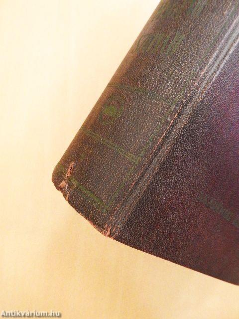 Orosz-magyar szótár