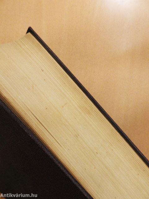 Orosz-magyar szótár