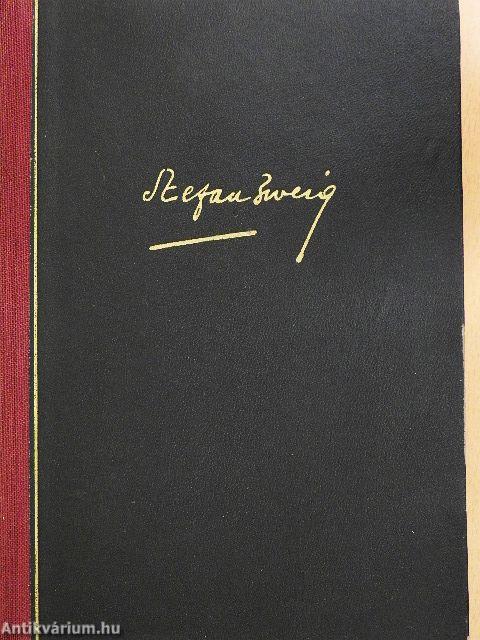 Küzdelem a démonnal