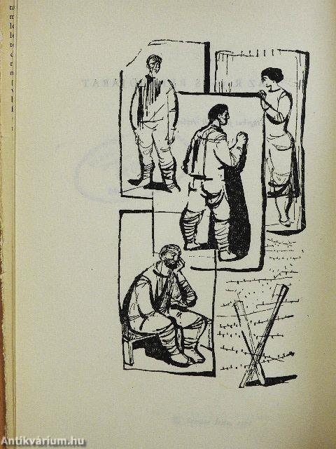 Az R. 34-es repülőjárat/Kölcsey