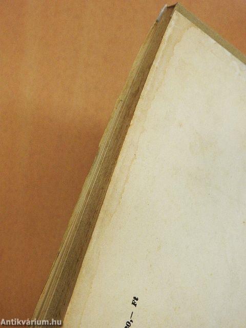 Üldözött költészet