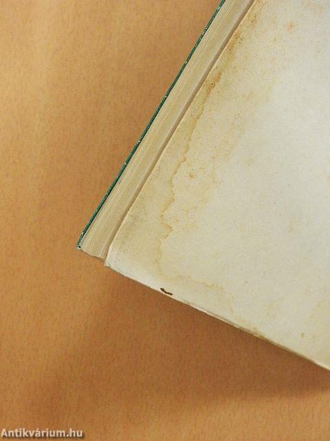 Üldözött költészet