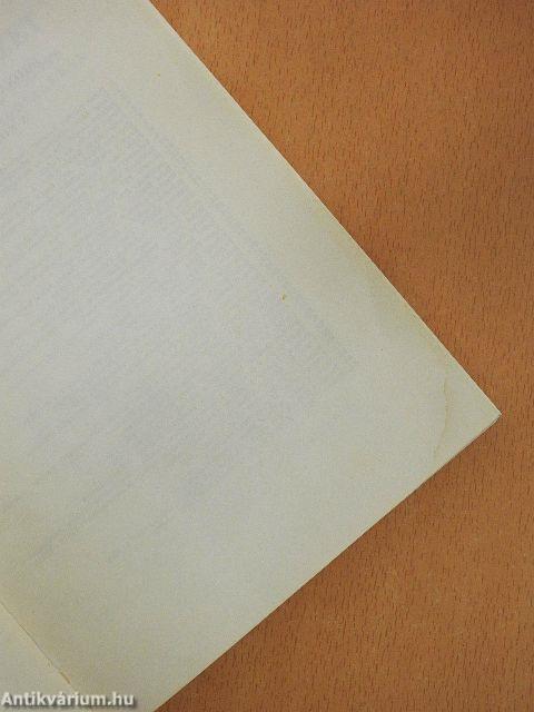 Üldözött költészet