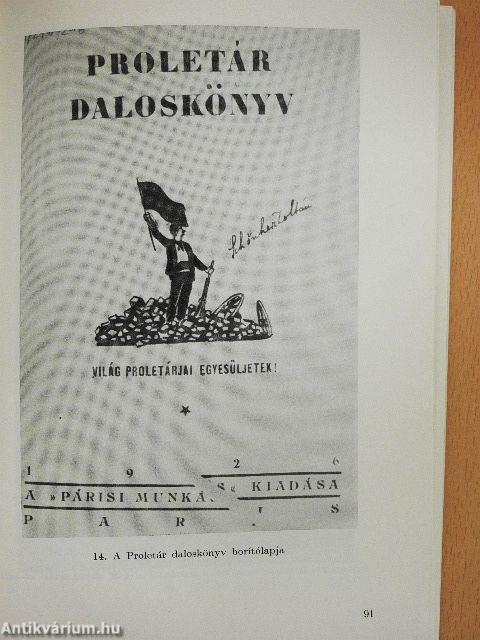 Üldözött költészet