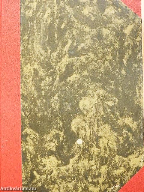 Óvodai nevelés 1975. január-december