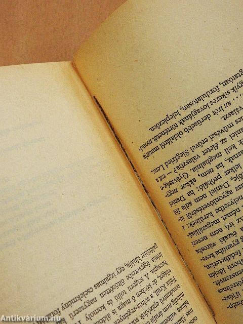 A janicsárok végnapjai