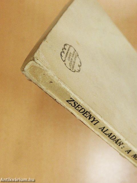 A nóta bölcsőjétől a cigány vonójáig