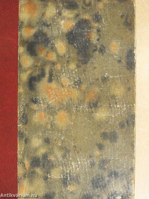 Harmer John pünkösdi királysága