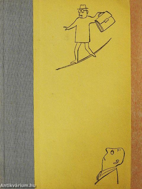 Többet ésszel, mint anélkül