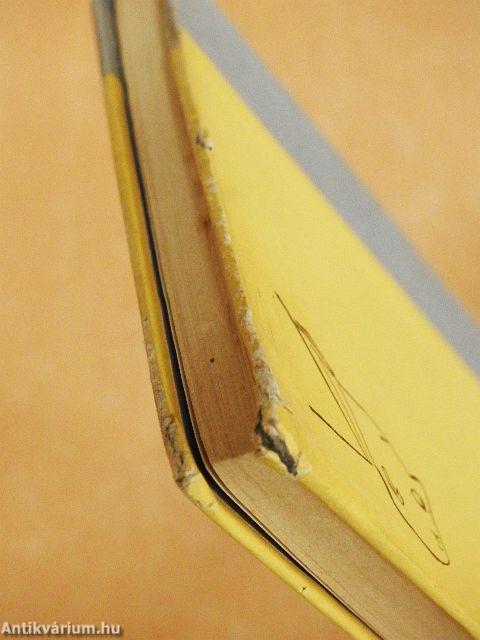 Többet ésszel, mint anélkül