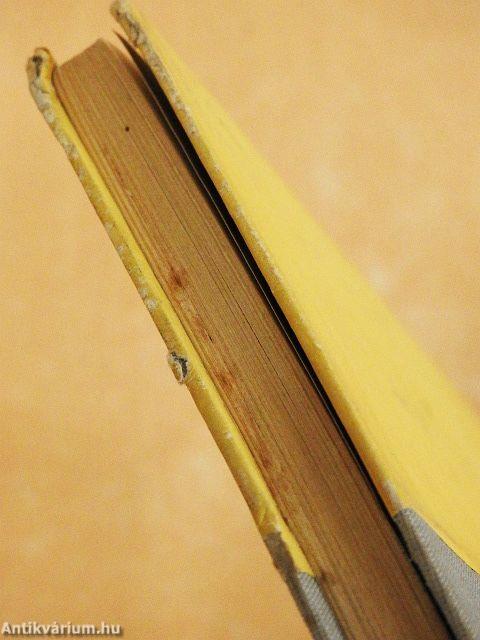 Többet ésszel, mint anélkül