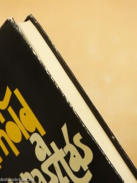 A virrasztás éjszakája