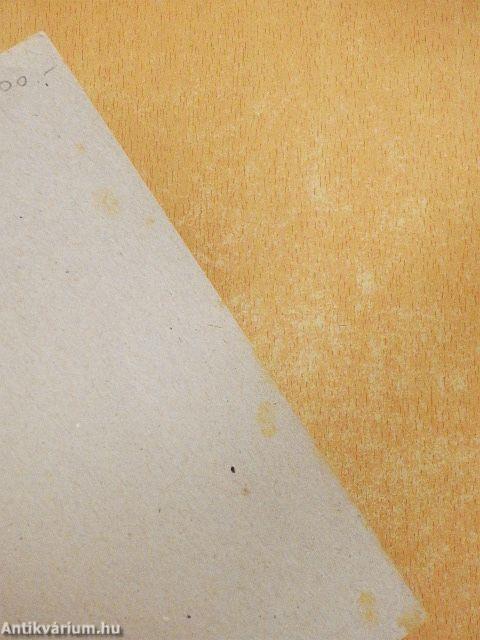 Halálos háromszög