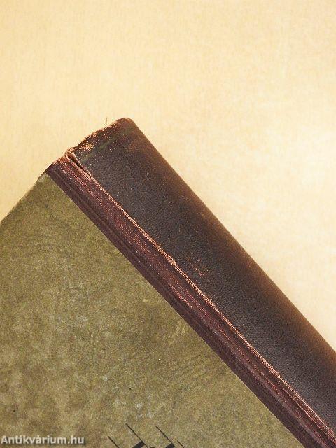 A második világháború története