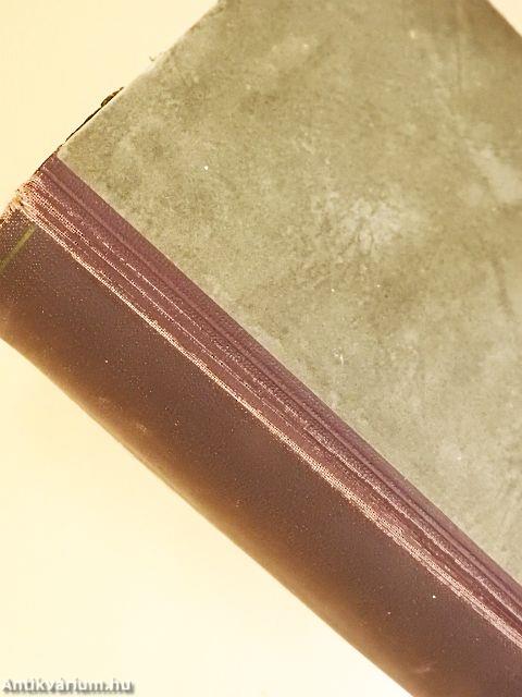 A második világháború története