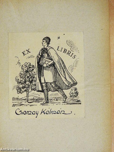 A második világháború története