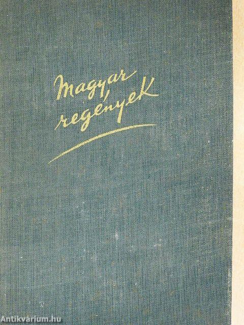 Napnyugati őrjárat