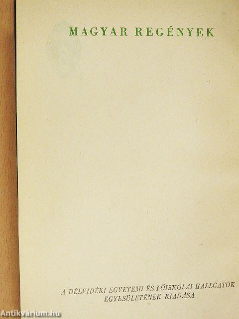 Napnyugati őrjárat