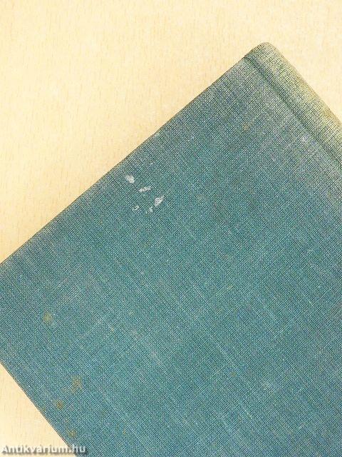 Napnyugati őrjárat