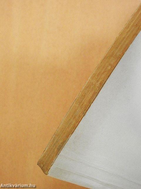 Német ige, német mondat