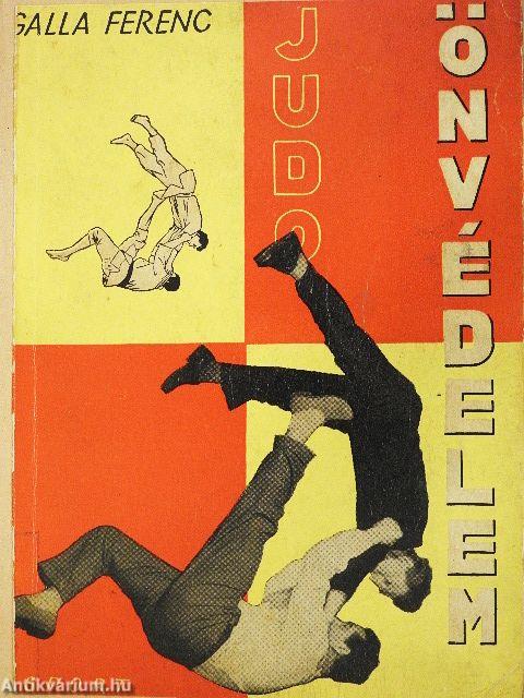 Önvédelem