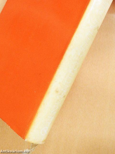 Benvenuto Cellini mester élete és munkássága