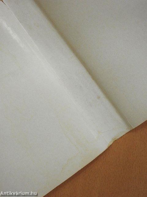 Benvenuto Cellini mester élete és munkássága