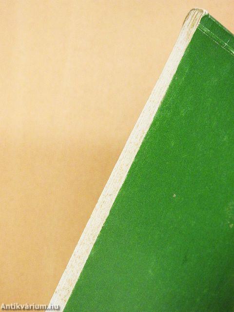 Szeremlei Sámuel hódmezővásárhelyi református lelkipásztor élete 1837-1924