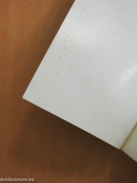 Szeremlei Sámuel hódmezővásárhelyi református lelkipásztor élete 1837-1924