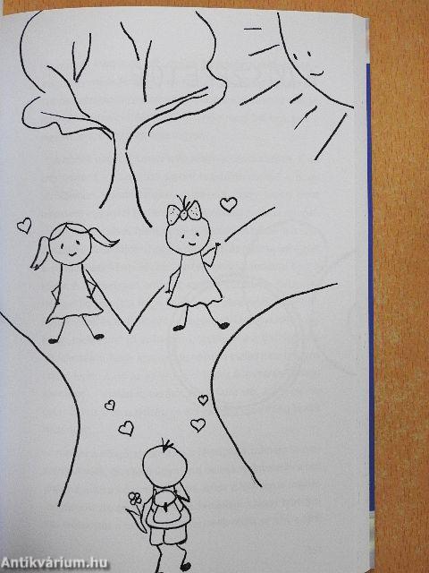 Szenvedéllyel vagy szenvedéssel?