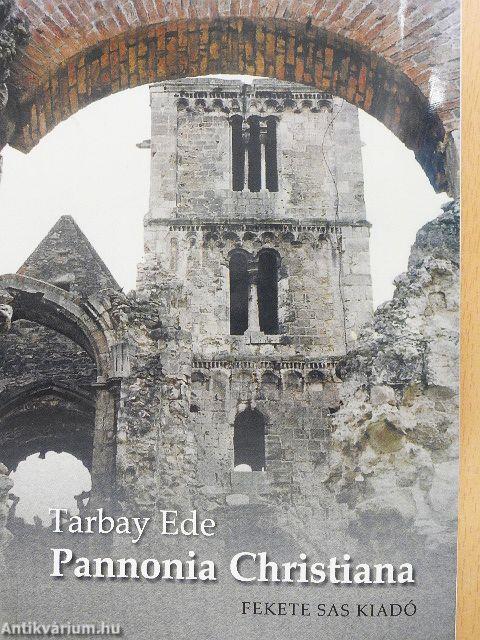 Pannonia Christiana