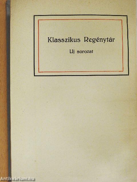 Búcsú a fegyverektől