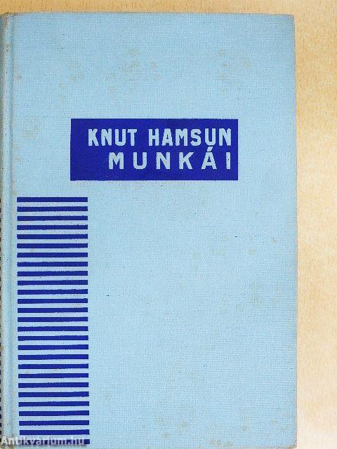 Tóbiás király városa