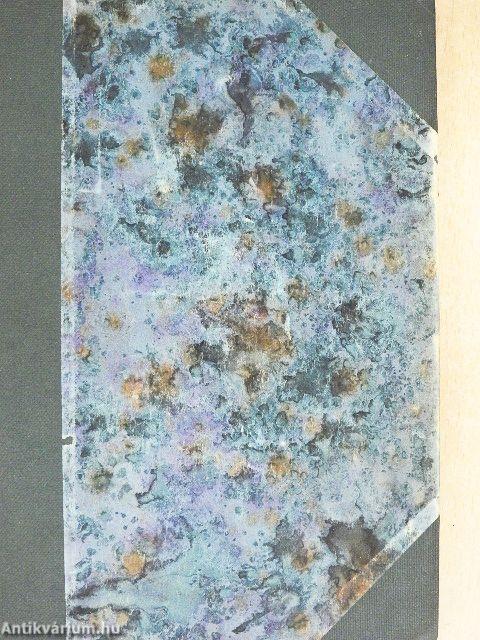 Szalézi Szent Ferenc válogatott levelei